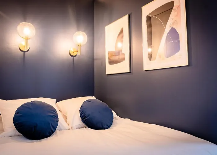 Oiqia • Jadéa • Saphir * Bressuire