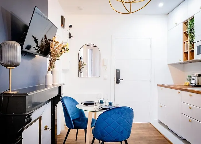 Oiqia • Jadéa • Saphir * Bressuire